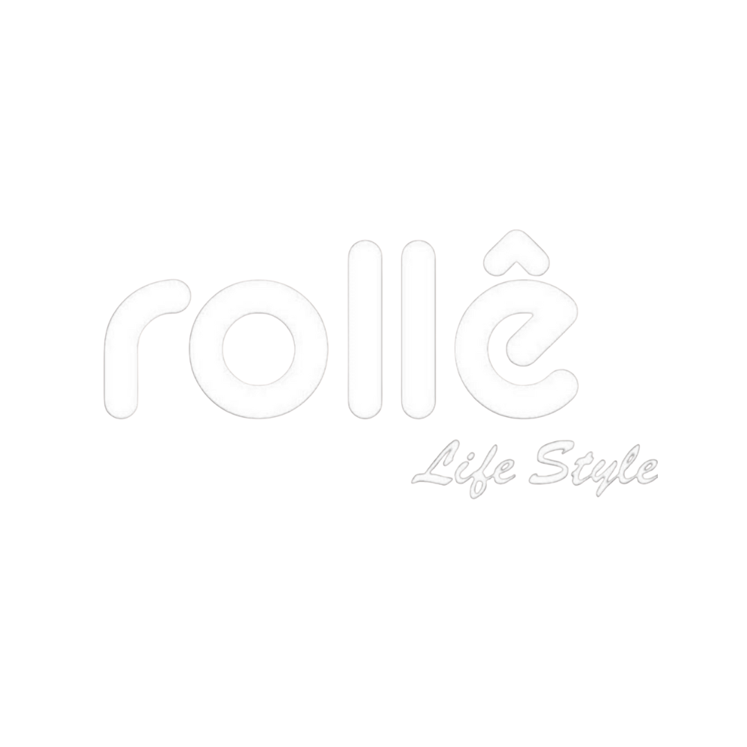 Rollê Life Style
